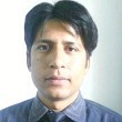 Pradyumn Tiwari