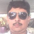 niraj