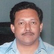 kaushik sircar