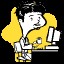 munish
