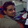 Harshit Soni