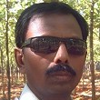 Mr. RAGHU RAM