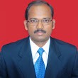 sailesh