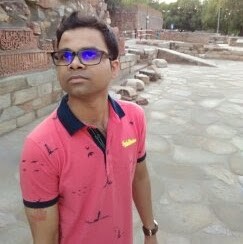 pankaj rakesh