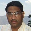 Rajeev Kumar Gupta