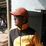 adv. rajeev ( rajoo )