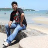AJAY GAUTAM