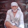 dev ghate