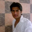 RAJESH CHOUDHARY