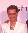 Ganesh Narayan.S