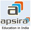 Apsira