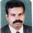 senthilkumar