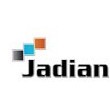 Jadian