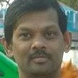 Adv k . mahesh