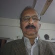 Sunil Awasthi
