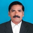 JAYARAJ,  NOTARY PUBLIC