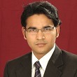 Lawyer Saurabh