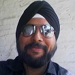 JAGJEET  SINGH