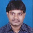 Venkat Jagadeesh Babu