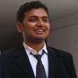 rohit jaiswal