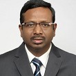 ravi alladi