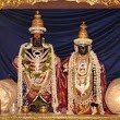 sathyanarayana.v