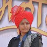 Adv. Neelima Shingne