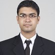 Vishal Mehta