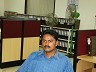 KAMARAJ BHARATHY G