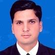 Prashant Rana