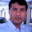 Bhanwarlal