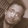 Nitesh