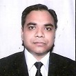 Vishnu Sharma (9716555911)