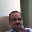 CS Deepak Pratap Singh