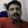 srinivasa rao