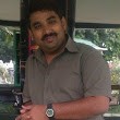 Anand Bhargav