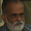 R Muralidharan