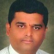 Rajesh S.Patil