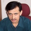 Arun Kumar Singh