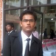 ROHIT