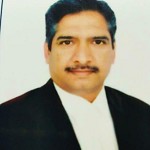 ADVOCATE Ravikantsoni