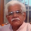 SantoshKumarSrivastava