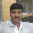 Tummala Nageswara Rao