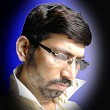 R K Mishra