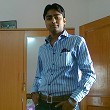 Anuj Gupta