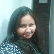 CA Shruti Shah