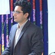Adv. Rajas Pingle