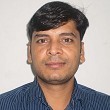 Jagbir Chauhan