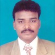 mohansreddy