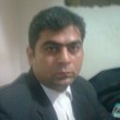 Rajesh Bagga